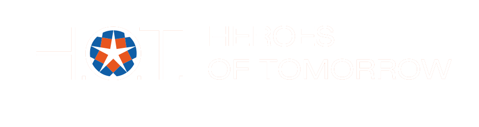 H.O.T. - Heroes of Tomorrow Gratwein-Straßengel